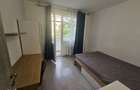 Ocazie! Apartament 3 camere decomanat, 60 mp utili, balcon, Centru! - 8