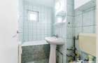 Apartament 3 camere, etaj 1, zona verde ?i retrasa Poe... - 2