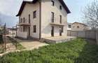 Casa Duplex Dragomiresti-Vale, P+1+M, 4 Cam, STB, T:250Mp! Comision 0% - 11