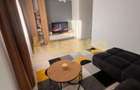 2 Camere | Regie Residence | Parcare Subterana Inclusa - 1