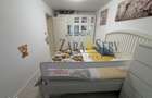 Apartament 3 camere, dec. ZONA NORD balcon