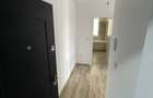 Vand apartament 1 camera complex reziden?ial