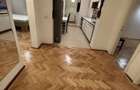 Apartament de inchiriat 4 camere - 8