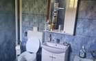 Casa cu teren 660 mp in Km 5 | Deschidere 17 ml | Centrala pe gaz - 4