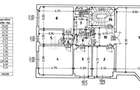 REA1021736 Apartamente spatioase 5 Camere I Primaverii - 11