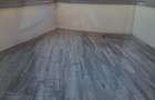 Inchiriez apartament 2 camere penthouse - 5