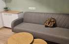 De inchiriat apartament 2 camere , Platoul Cornesti , UMF cu loc de parcare - 7