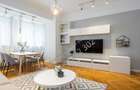 Inchiriez apartament 2 camere, decomandat, Calea Victoriei - 2