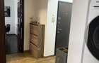Proprietar | 3 camere - decomandat, Bd. Bucuresti - Ploiesti | Etaj 5/9, - 8