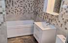 Apartament 1 camera Visani statia de autobuz - 3