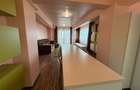 Vand apartament 3 camere in Otopeni, central - 14
