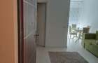 ORADEA/Apartament SMART 2 cam./Zona Ceyrat/WEST RESIDENCE - 36
