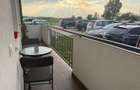 Apartament modern 3 camere de inchiriat Magnolia - 8