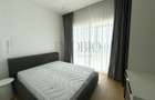 Apartament 2 Camere | One Verdi | Loc de Parcare - 6