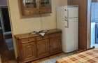 Apartament de vanzare 2 camere - Timisoara - 1