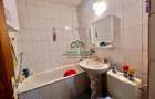 APARTAMENT LA PARTER – STRADA DACIA/ ZONA 1 MAI – RÂMNICU VÂLCEA - 9