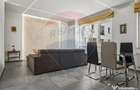 Vanzare apartament 2camere,bloc nou,Str. Sirenelor49-55 - 9