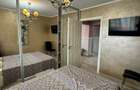 Apartament 3 camere, 67 mp, complet renovat, etaj 1, zona Central