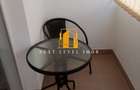 Apartament modern de inchiriat CENTRAL - 2