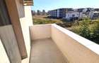 🏡 Închiriez Apartament cu 3 camere premium, Titan4Residence, prima închiriere