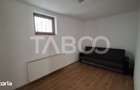 Apartament la casa de inchiriat 3 camere 78 mp terasa Piata Cluj Sibiu - 12