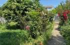 Casa 111 mp si teren 450mp in Eforie Sud - 5