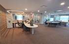 370sqm Top Management Offices for rent - centru Cluj-Napoca - 5