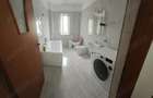 Apartament strada Morilor - 3