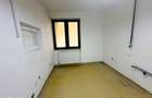 Spa?iu comercial | Slatina Str. Corni?ei | 62 mp | Avizat DSP