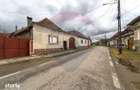 COMISION 0% | DE VANZARE|PERSANI| 1068 MP TEREN| 2 FRONTURI STRADALE| - 18
