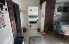Apartament cu 3 camere decomandat în Cornetu - 2