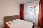 Apartament cu 2 camere de închiriat în Sfântu Gheorghe, pe strada Bem József! - 6