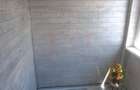 Apartament cu 3 camere decomandat în Port - 6