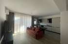 Apartament 2 camere 62 mp | Bloc 2023 | Iosia Residence | Comision 0% - 1