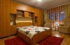 Apartament spatios de inchiriat - 7