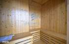 Asmita Gardens | Penthouse | Terasa 100 MP | Parcare | - 15