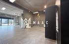 Spa?iu comercial 150 mp | Turni?or, Sibiu | 7 parcari, 2 accese - 8