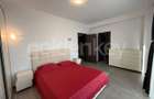 Apartament spatios cu vedere catre mare - 7
