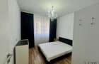 Apartament de vanzare cu 2 camere in Prima Universitatii