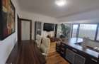 Apartament 4 camere cu balcon si terasa - 18