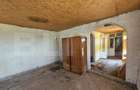 Casa de vanzare in Unirea, cu teren de 2.901 mp - 4