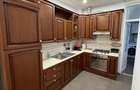 Apartament 3 camere | Ultracentral Vasile Lascar | 98 mp | 2 bai - 4