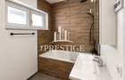 CASĂ TIP TRIPLEX | 4 CAMERE | CURTE | ȘELIMBĂR | OCTAVIAN GOGA - 13