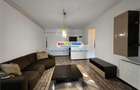 Vanzare apartament Modern cu 2 camere situat langa Bld Valea larga - 1