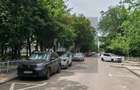 Apartament 2 camere, str Vicina, decomandat, 61 mp - 5