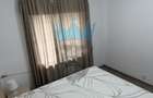 Apartament 3 Camere Mosilor Bucuresti - 4