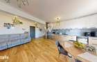 Apartament la cheie pe Mihai Viteazu, imobil nou, cu lift - 7