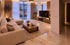 Apartament 2 Camere Super Oferta-COMISION 0%- DIRECT PROPRIETAR -INTABULAT 80.000 - 2