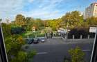Apartament de vanzare