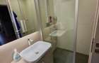 Vanzare apartament 3 camere Primaverii - 9